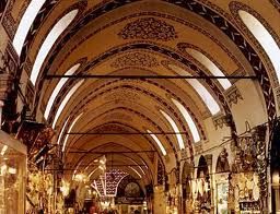 BAŞIMIZIN TACI GÜZEL AHLAK